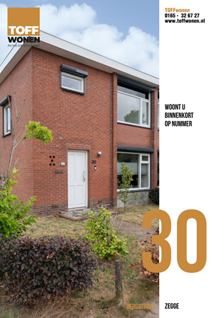 Brochure preview - Bergstraat 30, 4735 BB ZEGGE (1)