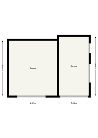 Bergstraat 30, 4735 BB Zegge - 175129042_bergstraat_30_floor_2_first_design_20250724_5ca662.jpg