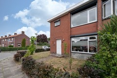 06 Bergstraat 30 Zegge.jpg
