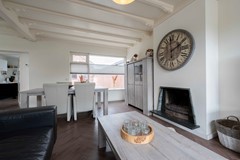 14 Bergstraat 30 Zegge.jpg