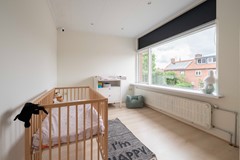 25 Bergstraat 30 Zegge.jpg