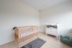 26 Bergstraat 30 Zegge.jpg