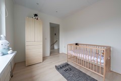 27 Bergstraat 30 Zegge.jpg
