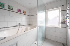 29 Bergstraat 30 Zegge.jpg