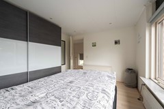 31 Bergstraat 30 Zegge.jpg