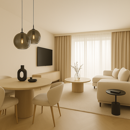 Medium property photo - Onze Lieve Vrouwestraat 126, 4735 AG Zegge