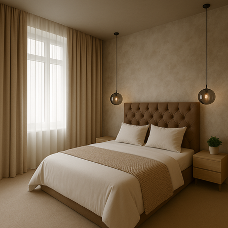 Medium property photo - Onze Lieve Vrouwestraat 126, 4735 AG Zegge