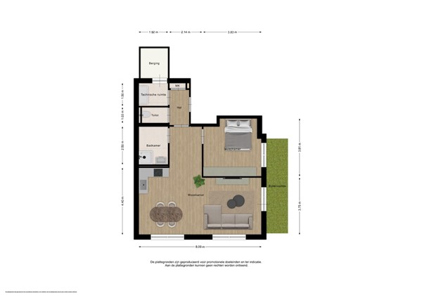 Spoorstraat 44, 4735 BG Zegge - 174868624_appartementen_z_appartement_1_first_design_20250715_05033c.jpg