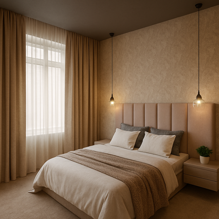 Medium property photo - Spoorstraat 44, 4735 BG Zegge