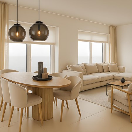 Medium property photo - Spoorstraat 46, 4735 BG Zegge