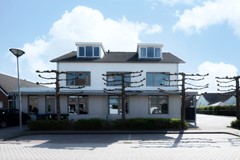 03 Spoorstraat 46 Zegge.jpg