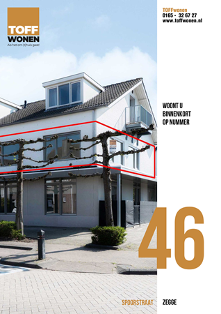 Brochure preview - Spoorstraat 46, 4735 BG ZEGGE (1)