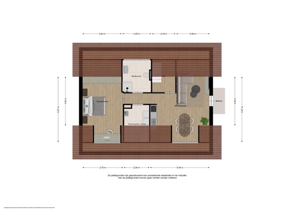 Spoorstraat 48, 4735 BG Zegge - 174868624_appartementen_z_appartement_5_first_design_20250715_56f194.jpg