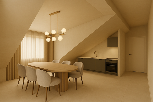 Medium property photo - Spoorstraat 48, 4735 BG Zegge