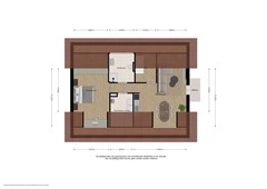 174868624_appartementen_z_appartement_5_first_design_20250715_56f194.jpg