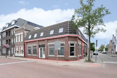 Te koop: Raadhuisstraat 139, 4701PP Roosendaal