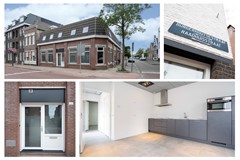 02 Raadhuisstraat 139 Roosendaal.jpg