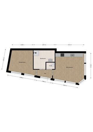 Raadhuisstraat 139, 4701 PP Roosendaal - 175161298_damstraat_1_c_first_floor_first_design_20250730_1dea8e.jpg