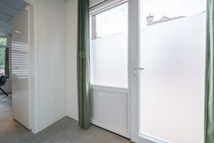 05 Raadhuisstraat 139 Roosendaal.jpg