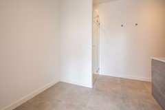 12 Raadhuisstraat 139 Roosendaal.jpg
