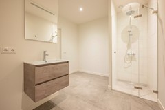 13 Raadhuisstraat 139 Roosendaal.jpg