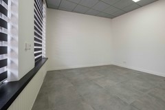14 Raadhuisstraat 139 Roosendaal.jpg