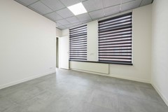 16 Raadhuisstraat 139 Roosendaal.jpg