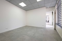 15 Raadhuisstraat 139 Roosendaal.jpg