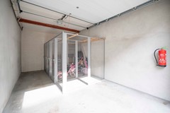 17 Raadhuisstraat 139 Roosendaal.jpg