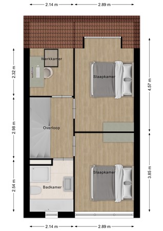 Alverno 16, 4731 TW Oudenbosch - 174648547_alverno_16_473_floor_1_first_design_20250714_8e619b.jpg
