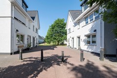 04 Alverno Oudenbosch.jpg