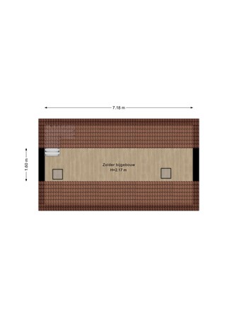 Alverno 16, 4731 TW Oudenbosch - 174648547_alverno_16_473_floor_4_first_design_20250714_51d194.jpg