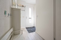 07 Alverno Oudenbosch.jpg
