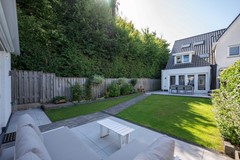 26 Alverno Oudenbosch.jpg