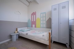 47 Alverno Oudenbosch.jpg