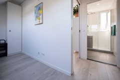 50 Alverno Oudenbosch.jpg