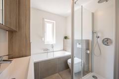 32 Alverno Oudenbosch.jpg