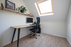 40 Alverno Oudenbosch.jpg