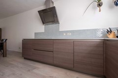 20 Alverno Oudenbosch.jpg