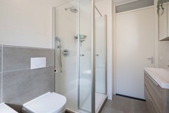 34 Alverno Oudenbosch.jpg