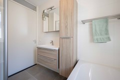 33 Alverno Oudenbosch.jpg