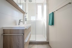 43 Alverno Oudenbosch.jpg