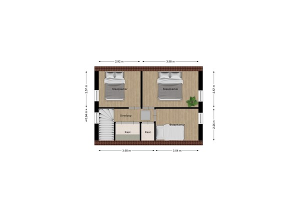 Rucphensestraat 9, 4711 JH St. Willebrord - 170145373_rucphensestraat_eerste_verdiepi_first_design_20250317_46fdc8.jpg