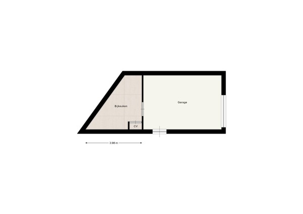 Rucphensestraat 9, 4711 JH St. Willebrord - 170145373_rucphensestraat_schuur_first_design_20250317_74344a.jpg