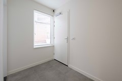 08 Damstraat 1c Roosendaal.jpg