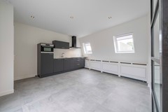 11 Damstraat 1c Roosendaal.jpg