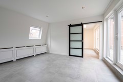 17 Damstraat 1c Roosendaal.jpg