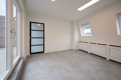 18 Damstraat 1c Roosendaal.jpg