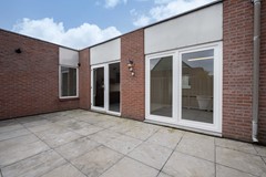 24 Damstraat 1c Roosendaal.jpg