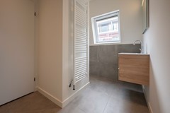 27 Damstraat 1c Roosendaal.jpg